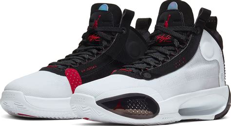 nike maat 34|Buy Air Jordan 34 Shoes: New Releases & Iconic Styles .